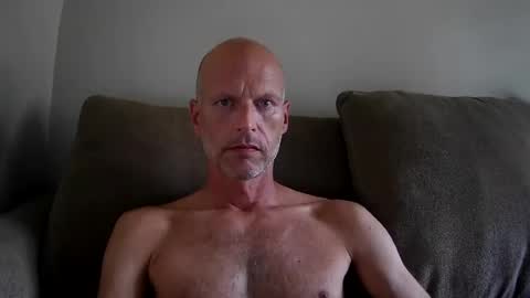 Snapshot of joshking2017 chatting on 06-22-26, 09:12 joshking2017 online show from 06-22-26, 09:12
