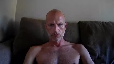 Snapshot of joshking2017 chatting on 06-23-26, 11:03 joshking2017 online show from 06-23-26, 11:03