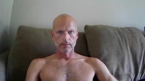 Snapshot of joshking2017 chatting on 06-24-26, 05:01 joshking2017 online show from 06-24-26, 05:01