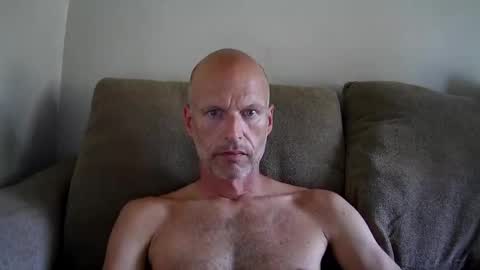 Snapshot of joshking2017 chatting on 07-06-26, 07:05 joshking2017 online show from 07-06-26, 07:05
