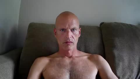 Snapshot of joshking2017 chatting on 07-07-26, 07:29 joshking2017 online show from 07-07-26, 07:29