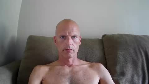 Snapshot of joshking2017 chatting on 07-08-26, 07:29 joshking2017 online show from 07-08-26, 07:29