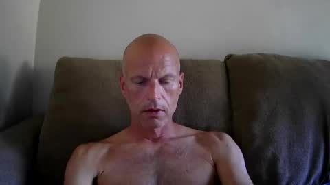 Snapshot of joshking2017 chatting on 07-09-26, 09:41 joshking2017 online show from 07-09-26, 09:41