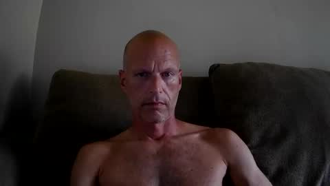 Snapshot of joshking2017 chatting on 07-10-26, 10:45 joshking2017 online show from 07-10-26, 10:45