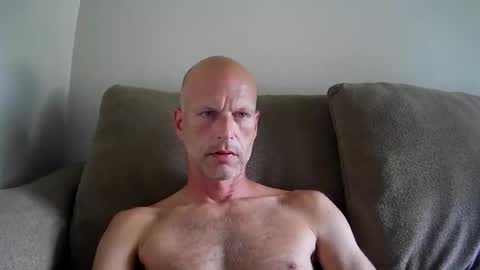 Snapshot of joshking2017 chatting on 07-11-26, 07:16 joshking2017 online show from 07-11-26, 07:16