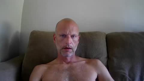 Snapshot of joshking2017 chatting on 07-14-26, 05:40 joshking2017 online show from 07-14-26, 05:40