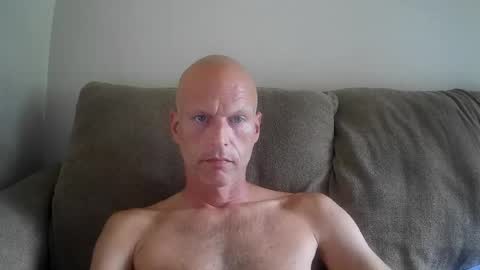 Snapshot of joshking2017 chatting on 07-16-26, 12:33 joshking2017 online show from 07-16-26, 12:33