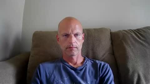 Snapshot of joshking2017 chatting on 07-17-26, 08:03 joshking2017 online show from 07-17-26, 08:03