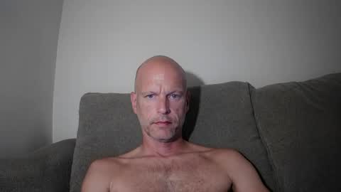 Snapshot of joshking2017 chatting on 07-18-26, 09:46 joshking2017 online show from 07-18-26, 09:46