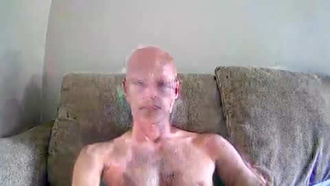 Snapshot of joshking2017 chatting on 07-21-26, 05:48 joshking2017 online show from 07-21-26, 05:48