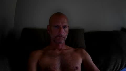 Snapshot of joshking2017 chatting on 07-25-26, 11:30 joshking2017 online show from 07-25-26, 11:30