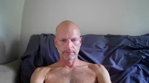 Snapshot of joshking2017 chatting on 07-26-26, 12:56 joshking2017 online show from 07-26-26, 12:56