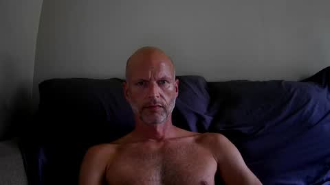 Snapshot of joshking2017 chatting on 07-28-26, 06:53 joshking2017 online show from 07-28-26, 06:53