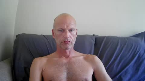 Snapshot of joshking2017 chatting on 08-01-26, 12:59 joshking2017 online show from 08-01-26, 12:59