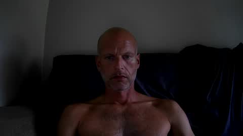 Snapshot of joshking2017 chatting on 08-02-26, 01:42 joshking2017 online show from 08-02-26, 01:42