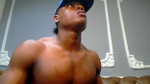 Snapshot of joshloganx chatting on 12-14-24, 03:15 joshloganx online show from 12-14-24, 03:15