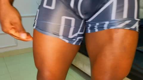 Snapshot of joshloganx chatting on 12-21-24, 11:45 joshloganx online show from 12-21-24, 11:45