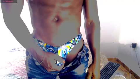 Snapshot of joshloganx chatting on 02-19-26, 01:18 joshloganx online show from 02-19-26, 01:18