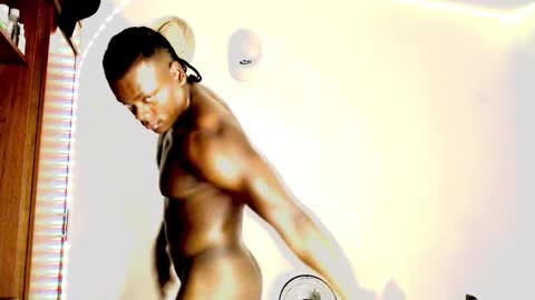 Snapshot of joshloganx chatting on 03-03-26, 09:31 joshloganx online show from 03-03-26, 09:31