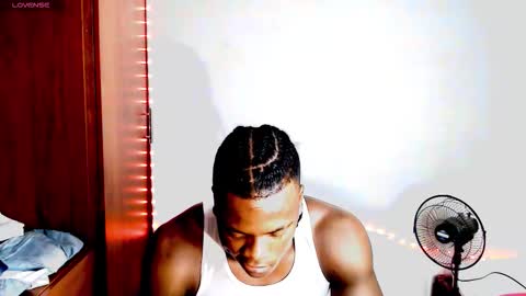 Snapshot of joshloganx chatting on 03-05-26, 09:44 joshloganx online show from 03-05-26, 09:44