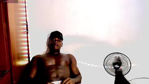 Snapshot of joshloganx chatting on 03-08-26, 09:51 joshloganx online show from 03-08-26, 09:51