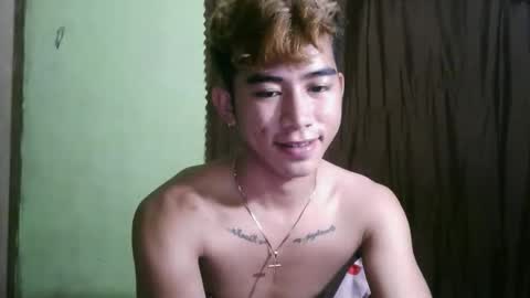 joshmatic online show from 04-10-26, 09:19