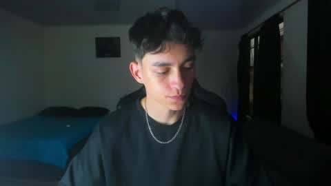 Josh online show from 03-30-26, 10:33