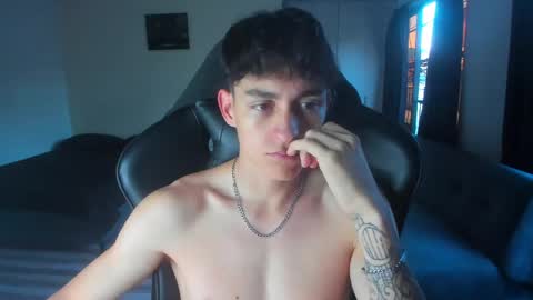 Josh online show from 04-09-26, 10:37