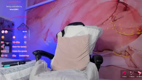 joshmiller___ online show from 03-11-26, 02:06