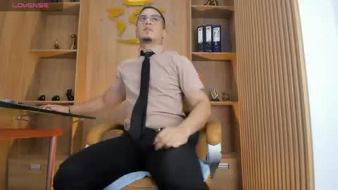 joshmiller___ online show from 06-22-26, 06:38