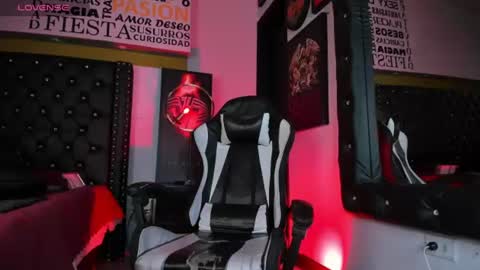 joshmiller___ online show from 07-04-26, 11:49
