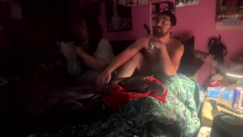 Joshnamber23 online show from 11-12-25, 07:53