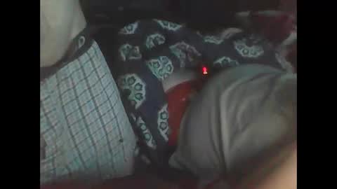 Joshnamber23 online show from 01-10-26, 08:05