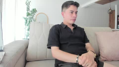 Josh online show from 05-25-26, 04:35