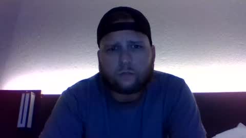 joshpayne236 online show from 06-21-26, 12:46