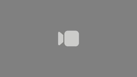 Snapshot of joshshreck chatting on 06-04-26, 06:47 jshrizz online show from 06-04-26, 06:47