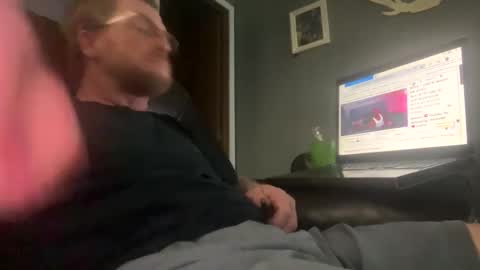 Josh online show from 11-18-25, 06:07