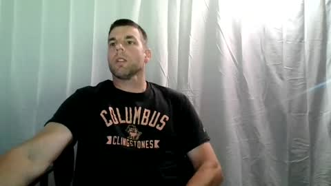 Snapshot of joshua1285 chatting on 07-23-26, 02:37 Josh online show from 07-23-26, 02:37