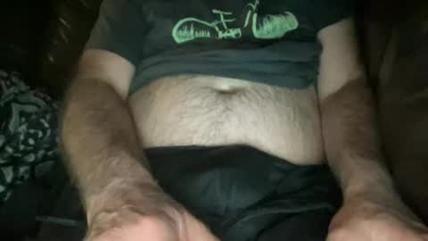 Josh online show from 05-30-26, 05:15