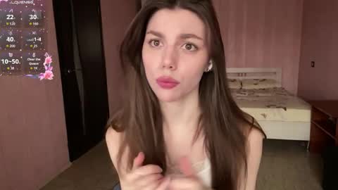 Ivy online show from 04-01-26, 01:41