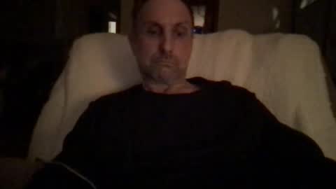 joshuaharrison421b online show from 04-09-26, 07:36