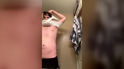 kizzleJay online show from 05-27-26, 02:08