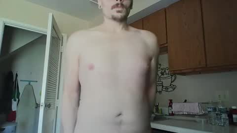 kizzleJay online show from 05-27-26, 03:31