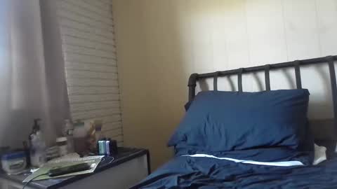 kizzleJay online show from 05-30-26, 04:48