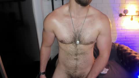      Joshua The Lion  online show from 12-18-24, 07:41