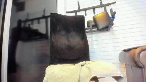      Joshua The Lion  online show from 12-29-24, 10:57