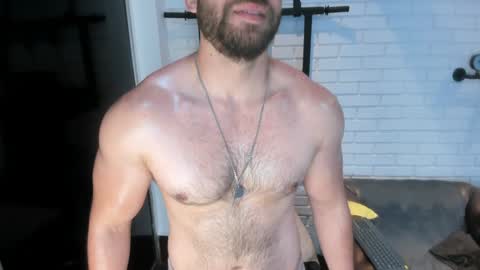      Joshua The Lion  online show from 02-04-25, 07:55