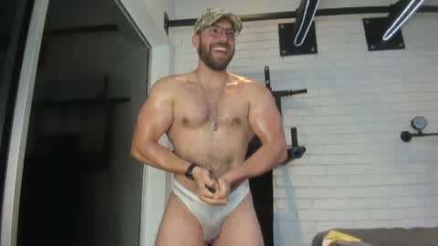      Joshua The Lion  online show from 02-07-25, 07:27