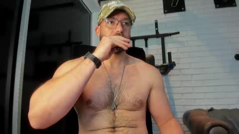      Joshua The Lion  online show from 03-06-25, 01:27