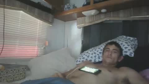 Snapshot of joshuamadeit123 chatting on 03-06-25, 07:10 joshuamadeit123 online show from 03-06-25, 07:10